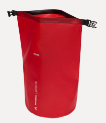 Vaude Drybag MIG 12L 